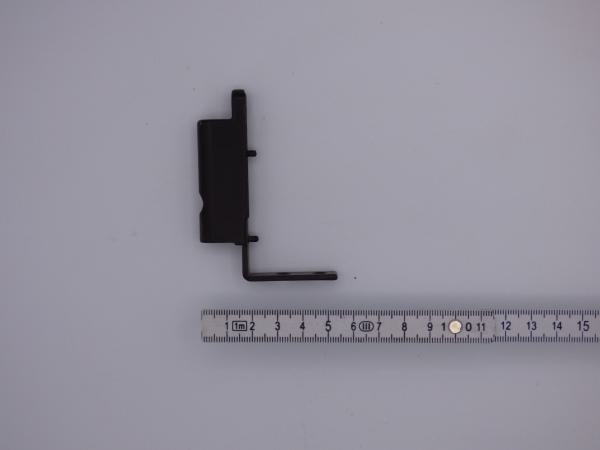 Siegenia Eckband Typ3